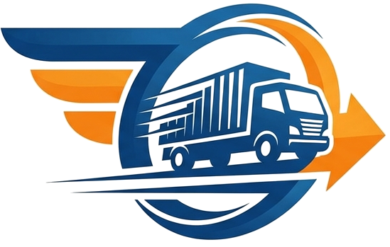 Khurd cargo